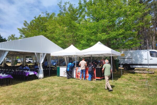 carpas barras pulpo polbo enxebre catering carballiño2