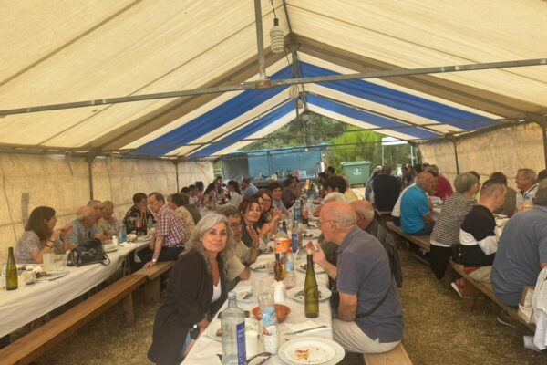 carpas barras pulpo polbo enxebre catering carballiño3