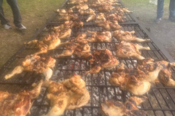 churrasco eventos enxebre catering carballiño2