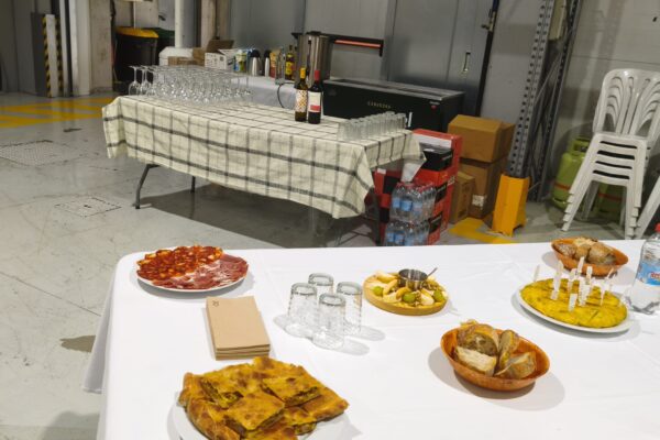 enxebre catering carballiño empresas1