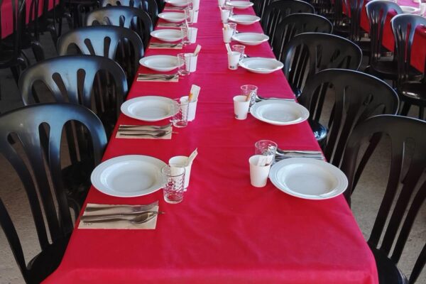 enxebre catering carballiño2