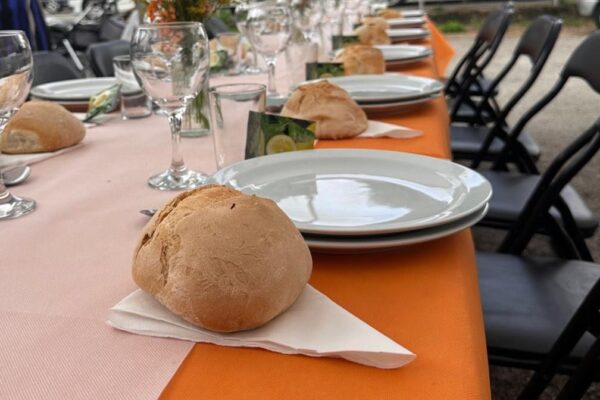 eventos enxebre catering carballiño2