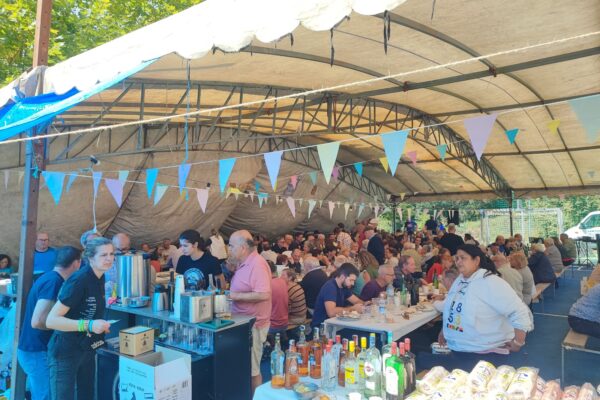 eventos festas pulpo polbo enxebre catering carballiño2