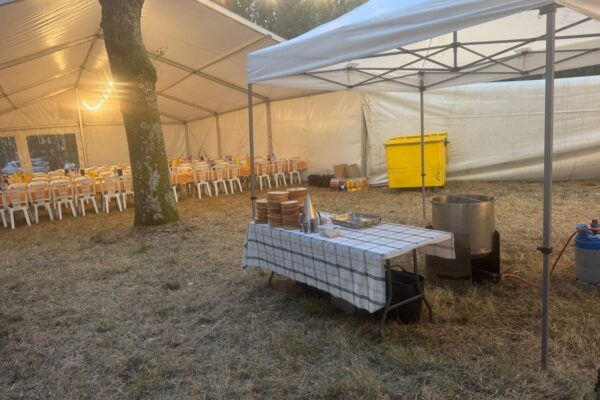 romerias eventos enxebre catering carballiño2